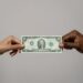 Data‑Driven Prep Reshapes Salary Negotiations