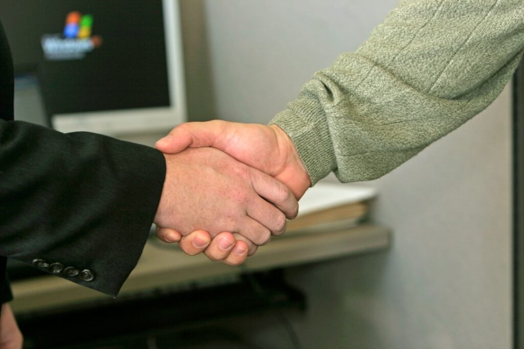 Data‑Driven Prep Reshapes Salary Negotiations