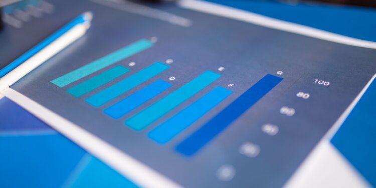 Data‑Driven Raise Negotiations Redefine Career Capital