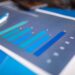 Data‑Driven Raise Negotiations Redefine Career Capital