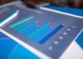 Data‑Driven Raise Negotiations Reshape Career Capital