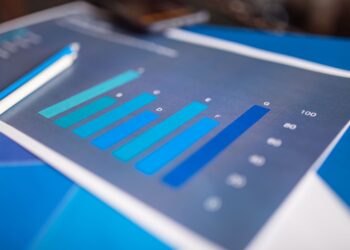 Data‑Driven Raise Negotiations Reshape Career Capital