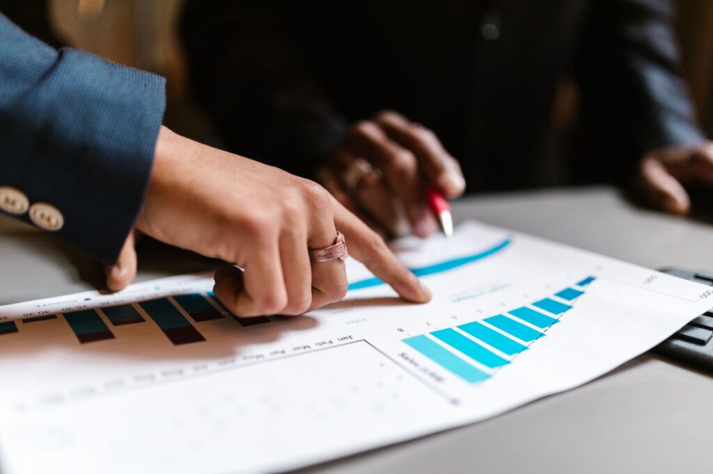Data‑driven raise negotiations reshape career capital