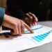 Data‑driven raise negotiations reshape career capital