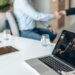 Data‑Driven Raise Negotiations Reshape Career Capital