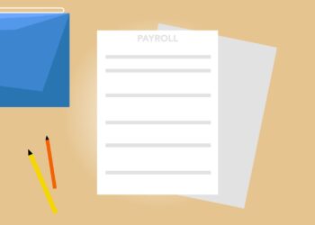 Data‑driven raise negotiations reshape career capital
