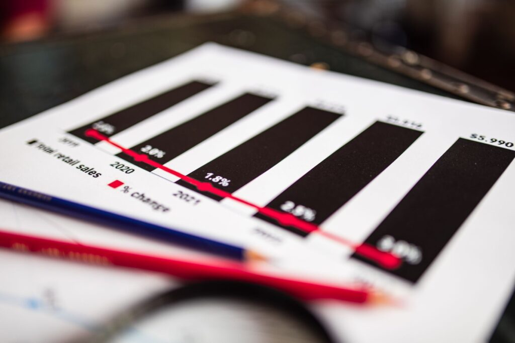 Data‑Driven Raise Negotiations Reshape Career Capital