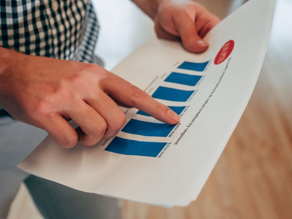 Data‑driven raise negotiations reshape career capital