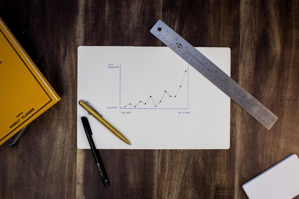 Data‑driven raise negotiations reshape career capital