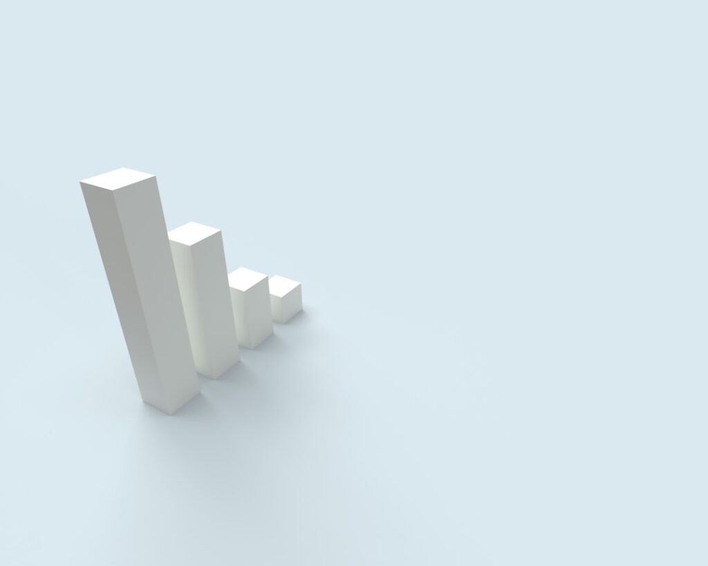 Data‑driven raise negotiations reshape career capital