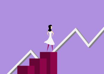 Data‑Driven Tactics Boost Raise Negotiations