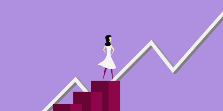 Data‑Driven Tactics Boost Raise Negotiations