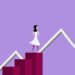 Data‑Driven Tactics Boost Raise Negotiations