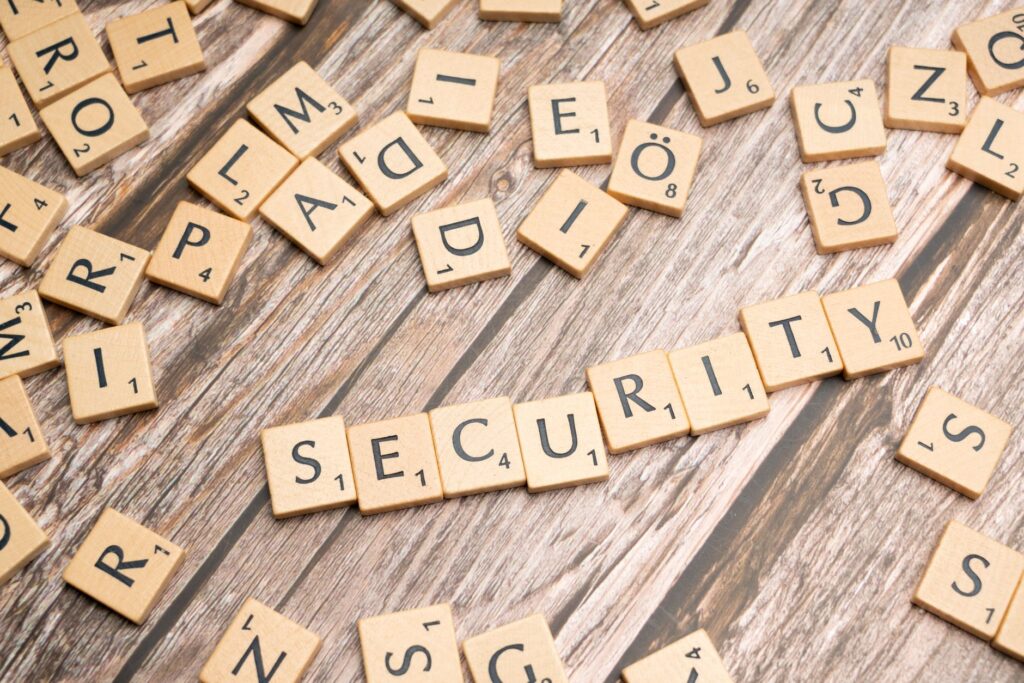 Data retention policies undermine government agency effectiveness