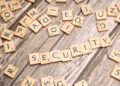 Data retention policies undermine government agency effectiveness