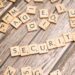 Data retention policies undermine government agency effectiveness