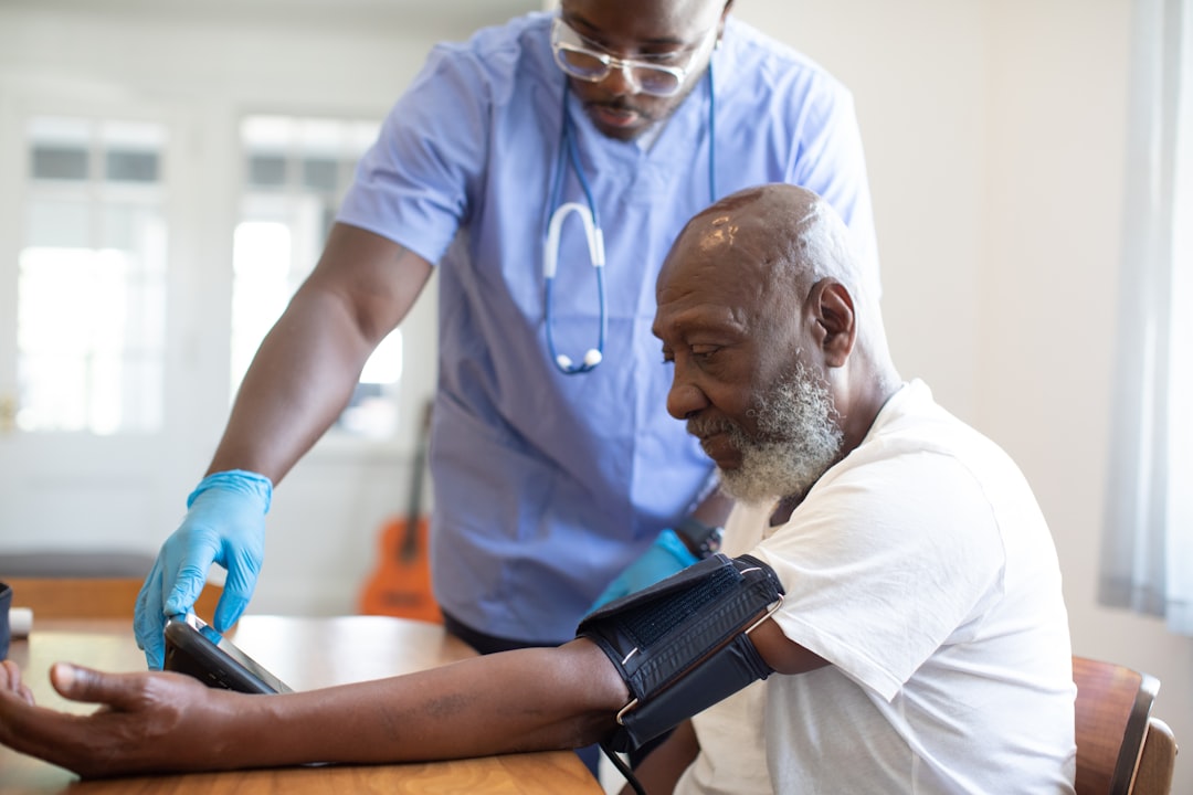 Medicare Advantage Faces New Benefit Restrictions for 2027