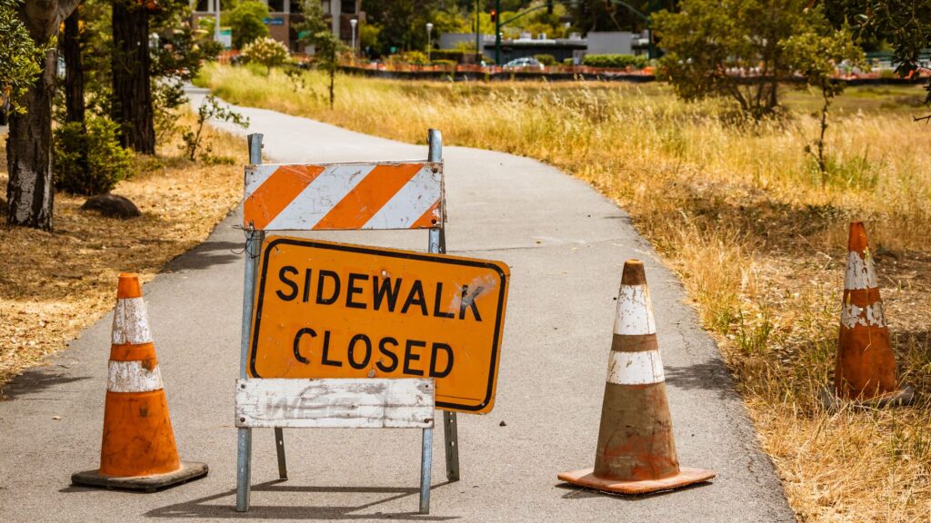 Deadly Work‑Zone Crashes Rise in U.S. School Zones, Survey Shows Safety Gaps