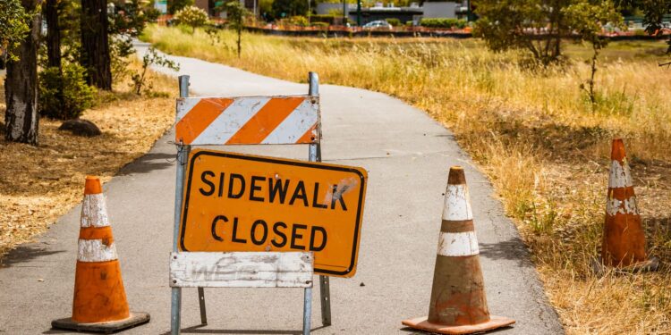 Deadly Work‑Zone Crashes Rise in U.S. School Zones, Survey Shows Safety Gaps
