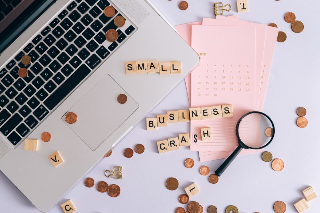 Decentralized AI Governance Reshapes SME Risk Landscape