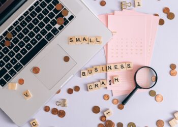 Decentralized AI Governance Reshapes SME Risk Landscape