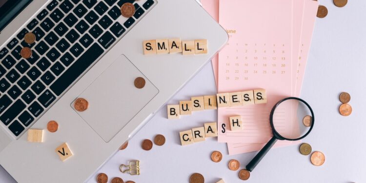 Decentralized AI Governance Reshapes SME Risk Landscape