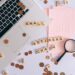 Decentralized AI Governance Reshapes SME Risk Landscape