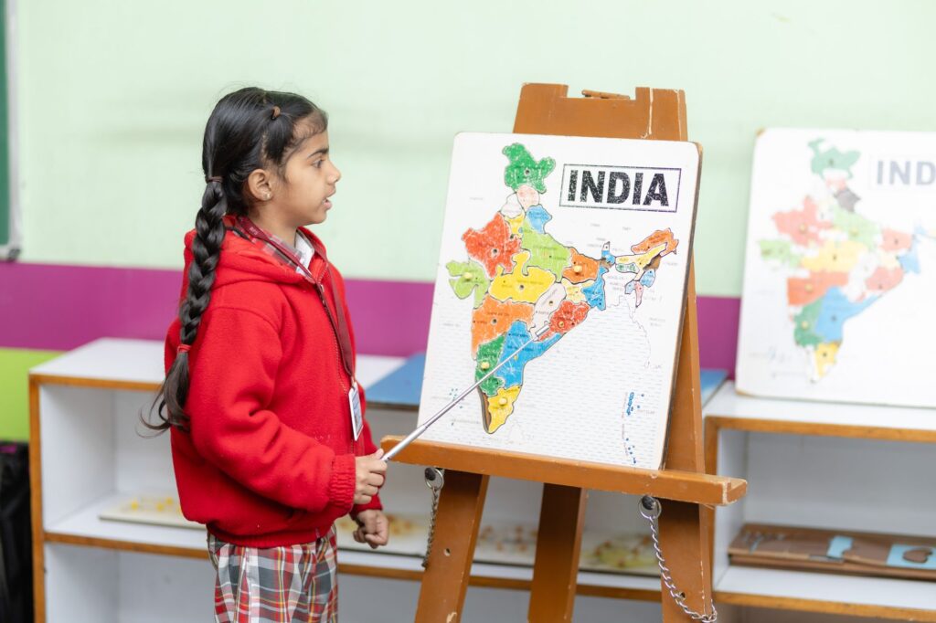 Decline in Indian Government School Enrollment Reaches 49.24% as 84,000 Schools Close