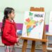 Decline in Indian Government School Enrollment Reaches 49.24% as 84,000 Schools Close