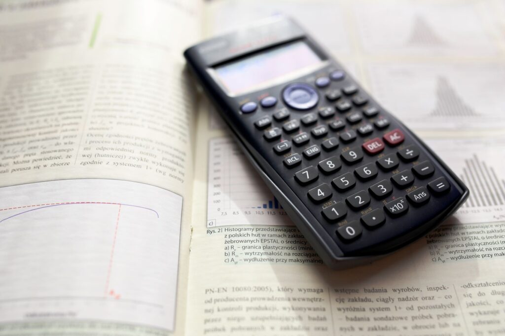 Decline in Indian Government School Enrollment Reaches 49.24% as 84,000 Schools Close