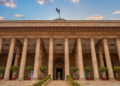 Delhi Cabinet Approves Draft Private Universities Bill, Sets Framework for New Institutions