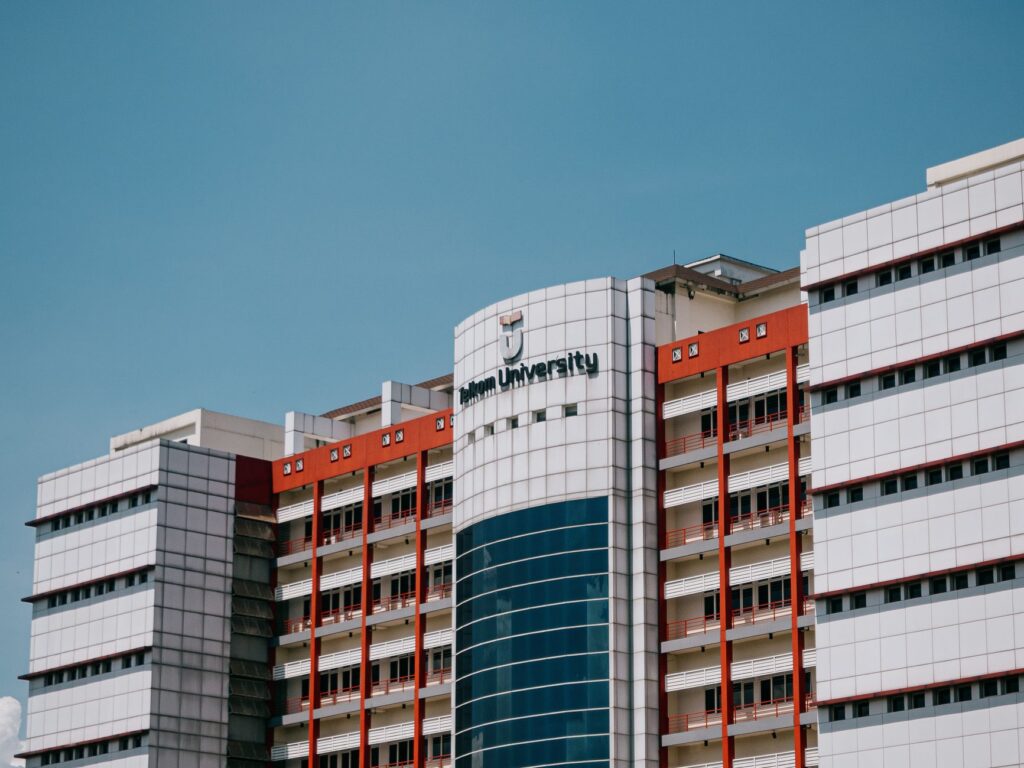 Delhi Government to Introduce Private Universities Bill in August 2026