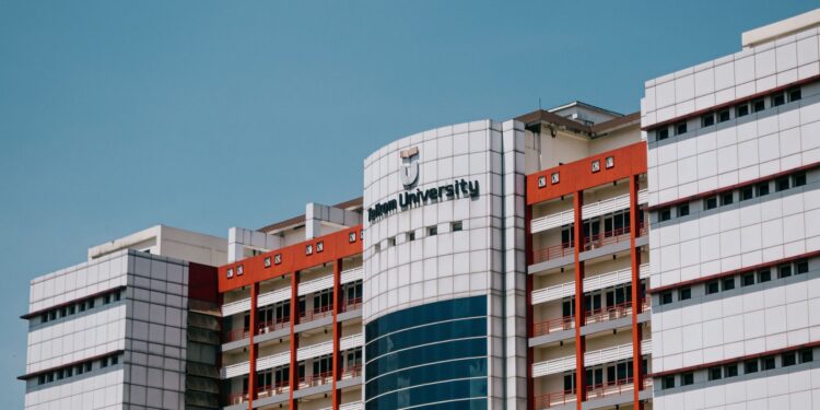 Delhi Government to Introduce Private Universities Bill in August 2026