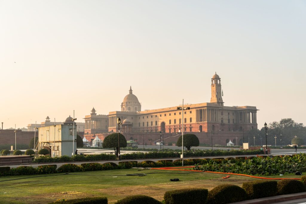Delhi Government to Introduce Private Universities Bill in August 2026