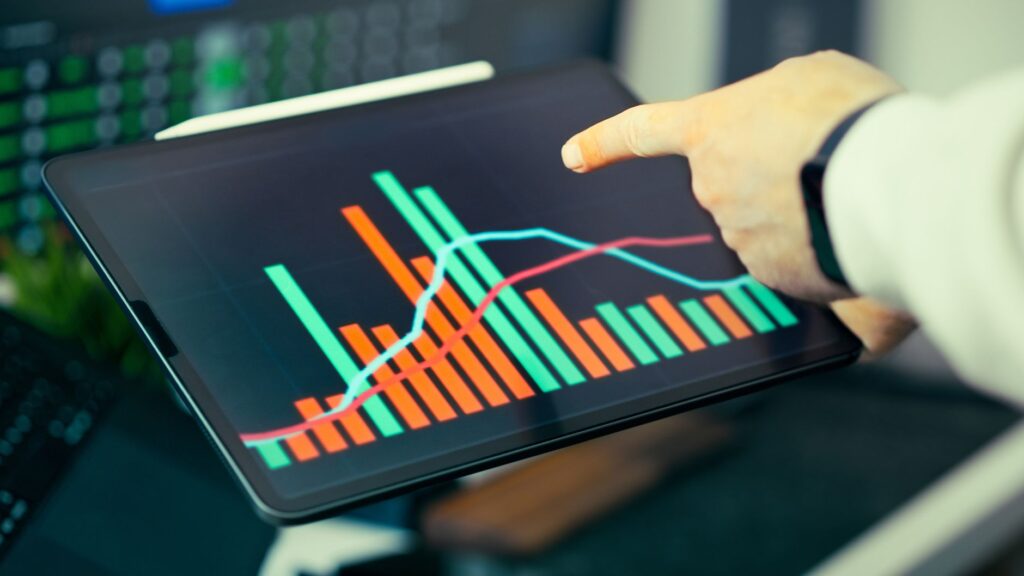 Developing economies scale digital‑literacy policy impact