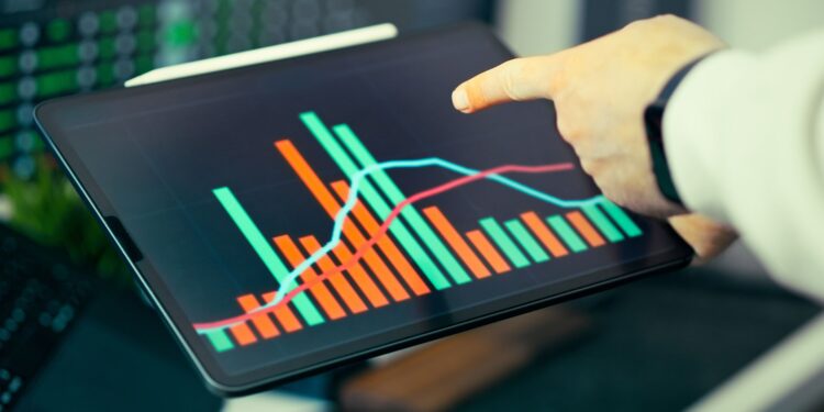 Developing economies scale digital‑literacy policy impact