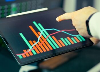 Digital government drives post‑El Niño resilience