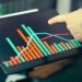 Digital government drives post‑El Niño resilience