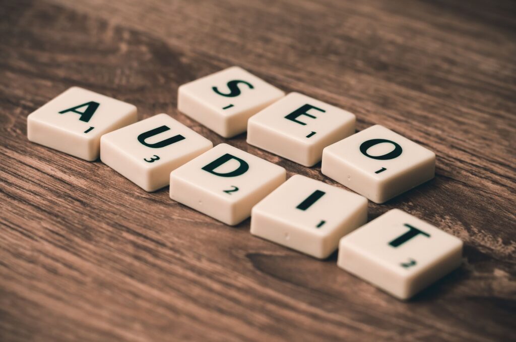 Digital Marketing Firm Revolutionizes Church Pastor Search Process