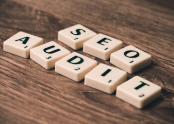 Digital Marketing Firm Revolutionizes Church Pastor Search Process