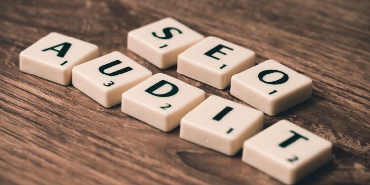 Digital Marketing Firm Revolutionizes Church Pastor Search Process