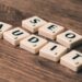 Digital Marketing Firm Revolutionizes Church Pastor Search Process