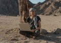 Digital nomad villages reshape global work‑life balance