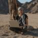 Digital nomad villages reshape global work‑life balance