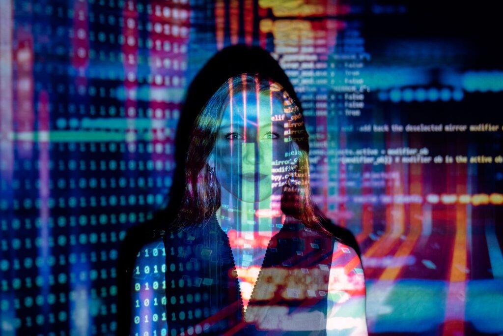 Digital twins transform human skill augmentation in industry training