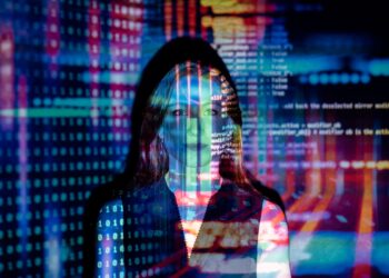 Digital twins transform human skill augmentation in industry training