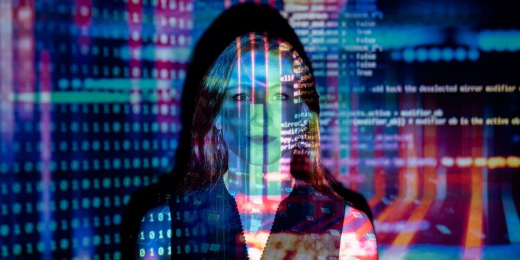 Digital twins transform human skill augmentation in industry training