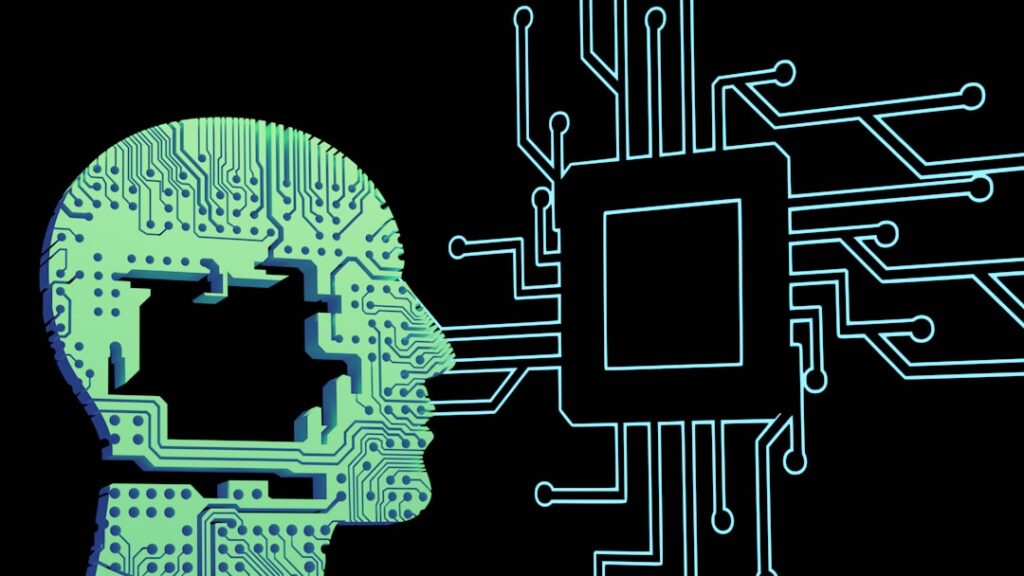 Digital twins transform human skill augmentation in industry training
