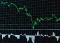 Disaster Losses Boost Local Economic Recovery