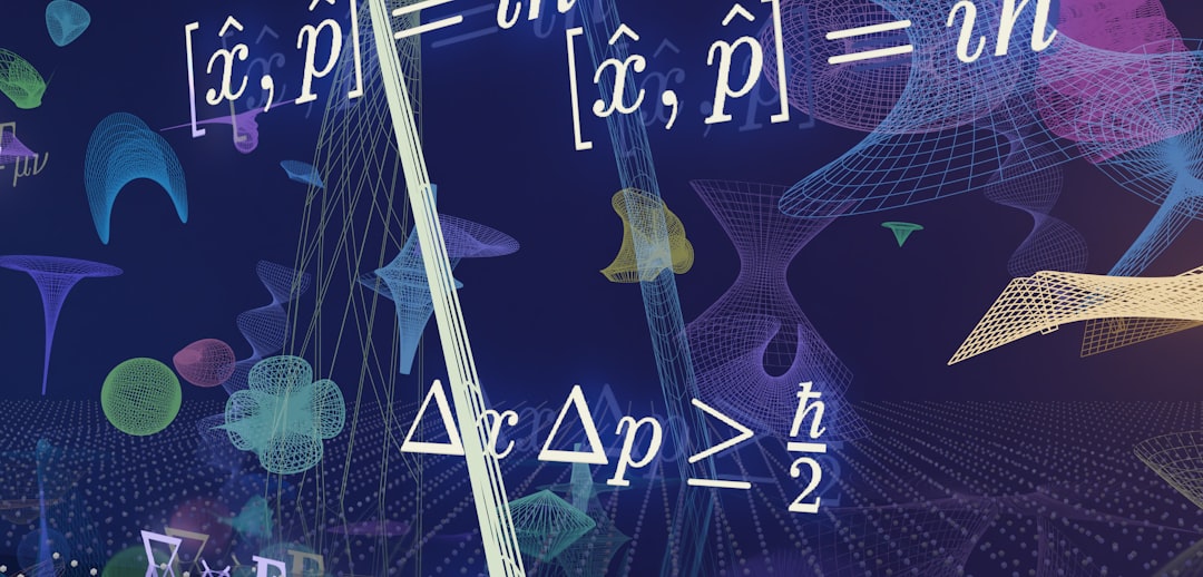 OpenAI Says It Has Cracked One of Math’s ‘Millennium Problems’